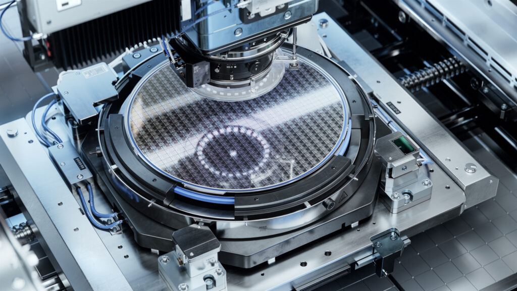 Specialized Wafer Inspection Blog - Image 1