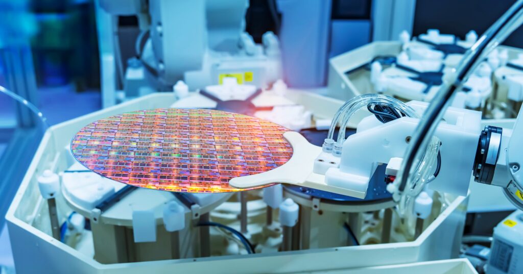 Specialized Wafer Inspection Blog - Image 2